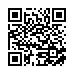 上海汐瀚科技有限公司移动站二维码