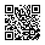 湘阴县阳艺建设工程有限公司移动站二维码