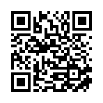 隆回县睿航装饰工程有限公司移动站二维码