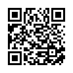 怀化慧链云仓储物流有限公司移动站二维码