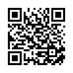 云南筑材汇供应链管理有限公司移动站二维码
