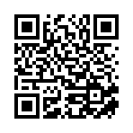 绵阳绵羊汽车销售有限公司移动站二维码