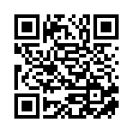 盘锦鸿庆翔商贸有限公司移动站二维码