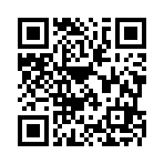 深圳金丰电子科技贸易有限公司移动站二维码