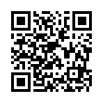 吉安市井开区简咏商贸有限公司移动站二维码