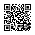 长沙杭凡智家科技有限公司移动站二维码