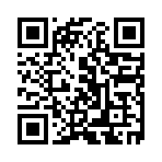 腾洲商贸（承德市）有限公司移动站二维码