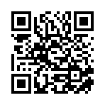乾安亿木劳务服务有限公司移动站二维码