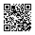 成都翔颖杰电子商务有限责任公司移动站二维码