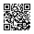 厦门新远丰环境科技有限公司移动站二维码