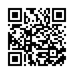 中科建功（内蒙古）建材有限公司移动站二维码