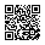 吕梁拜格道斯网络科技有限公司移动站二维码