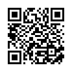 江西两优农山农业发展有限公司移动站二维码