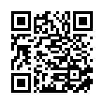 抚州万途捷科技有限公司移动站二维码