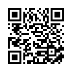 上海飞佑达建筑工程有限公司移动站二维码