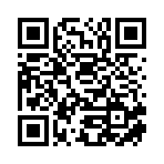 无锡科全西自动化科技有限公司移动站二维码