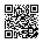 成都百科医联科技有限公司移动站二维码