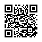 沅陵金砂建材有限公司移动站二维码