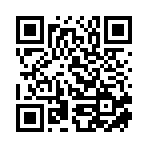 扬州云阔信息咨询有限公司移动站二维码
