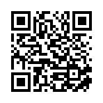 南京泽沁科技有限公司移动站二维码