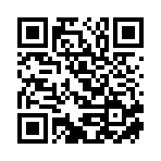 云南小土堆科技有限公司移动站二维码