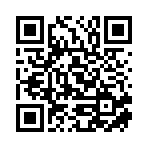 北京佰科华科技有限公司移动站二维码