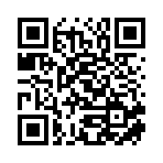 安徽云睿达科技有限公司移动站二维码