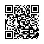 上海北洛师门信息技术有限公司移动站二维码