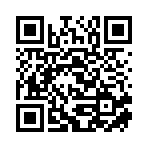 四川朵热网络科技有限公司移动站二维码