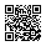 上海添拓客贸易有限公司移动站二维码