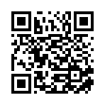深圳耆福物流有限公司移动站二维码