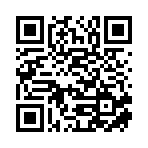 湖北辰渝建设科技有限公司移动站二维码