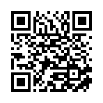 福建省武夷山六昌茶业有限公司移动站二维码