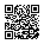 湖南云羽新能源有限公司移动站二维码