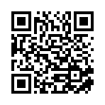 石家庄瞬享电子商务有限公司移动站二维码