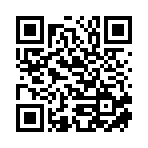 三丰新材料（淄博）有限公司移动站二维码