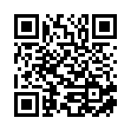 上海亭叙医疗科技有限公司移动站二维码