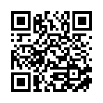 湖北仁鼎建设工程有限公司移动站二维码