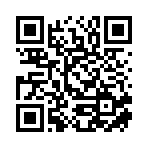 厦门集美区金笙特工贸有限公司移动站二维码