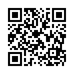 深圳瑾色美业科技有限公司移动站二维码