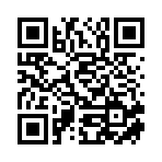 深圳市翼显科技有限公司移动站二维码