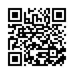 北京中企玲韵科技有限公司移动站二维码