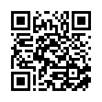 成都清源净科环保科技有限公司移动站二维码