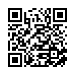 扬州卫远建筑装饰有限公司移动站二维码