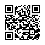 黑龙江格泽科技有限公司移动站二维码