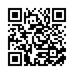 郴州迅捷信息技术有限公司移动站二维码