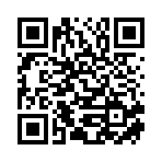 扬州晟耘鑫建设工程有限公司移动站二维码
