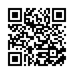 哈尔滨虹讯电子科技发展有限公司移动站二维码