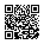 深圳市慧嬴企业咨询有限公司移动站二维码