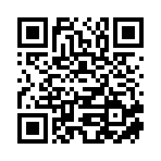 南阳智合新材料有限公司移动站二维码